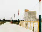 Residential Plots