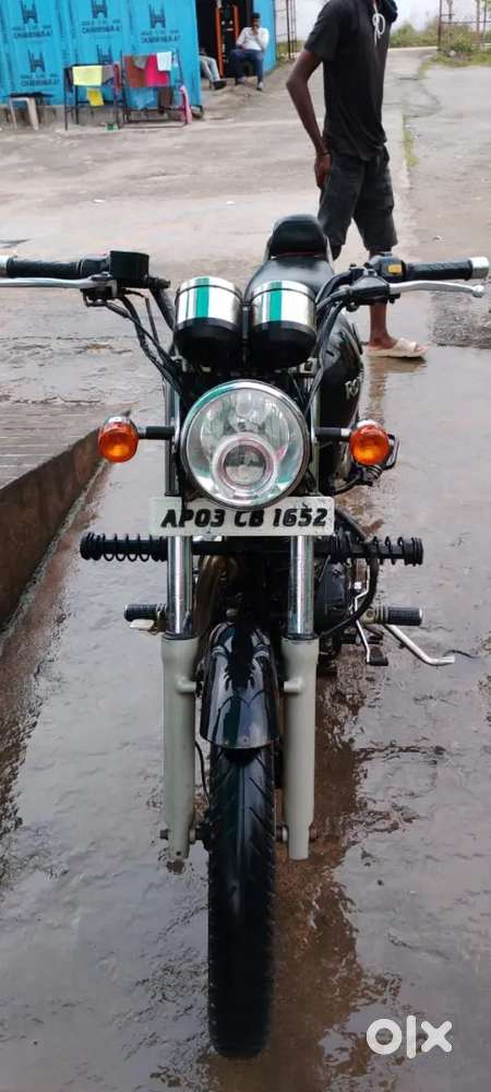 Neat condition,2016 model