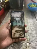 Iphone XR for sale