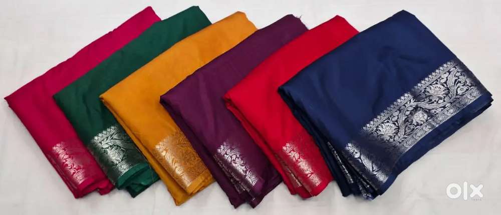 HIRING MANAGER'S - FOR TEXTILE SHOWROOM S   AT 'ERNAKULAM'