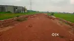 ଘରବାରି ପ୍ଲଟ ଭୁବନେଶ୍ବର ପାହାଳ ପାଖରେ