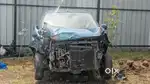 Nissan micra petrol automatic used car spare parts