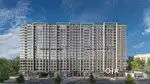 AVAILABLE 2BHK, 3BHK 4BHK FLAT FOR SALE AT GHATKOPAR EAST