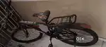 Unused Ranell Cycle for Men!!