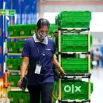 URGENT HIRING For Warehouse Company