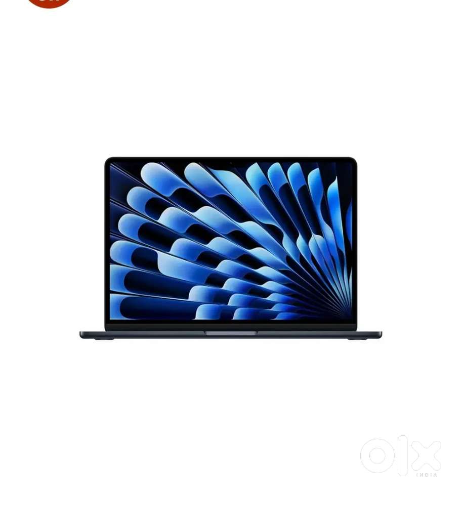 Apple macbook m1