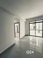 Own Your Dream Home Today – Affordable 2-BHK Flats!