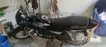 Hero honda Splendor Bike 2008 *passing 2028