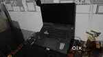 Asus gaming laptop