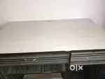 Computer or study table