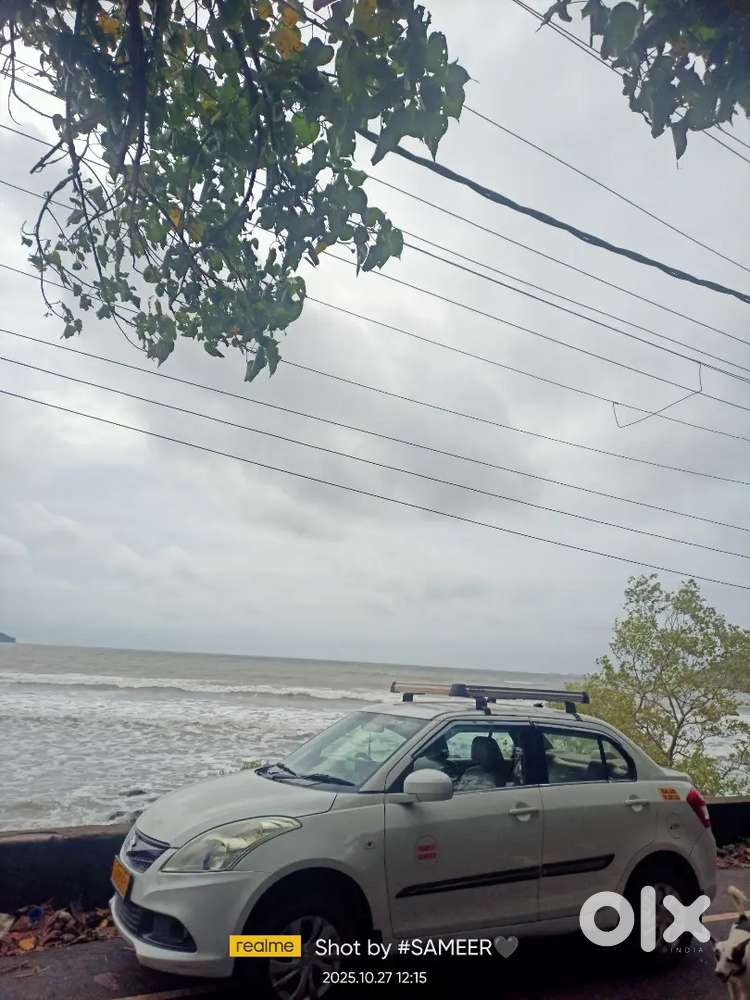 NEED DRIVER FOR TAXI