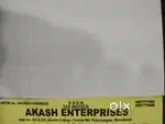 Koyale Ke Kaam Ki Marketing Ke Liye Munshi Ki Ayaskta Hai