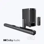 Zebronics home theater 9400