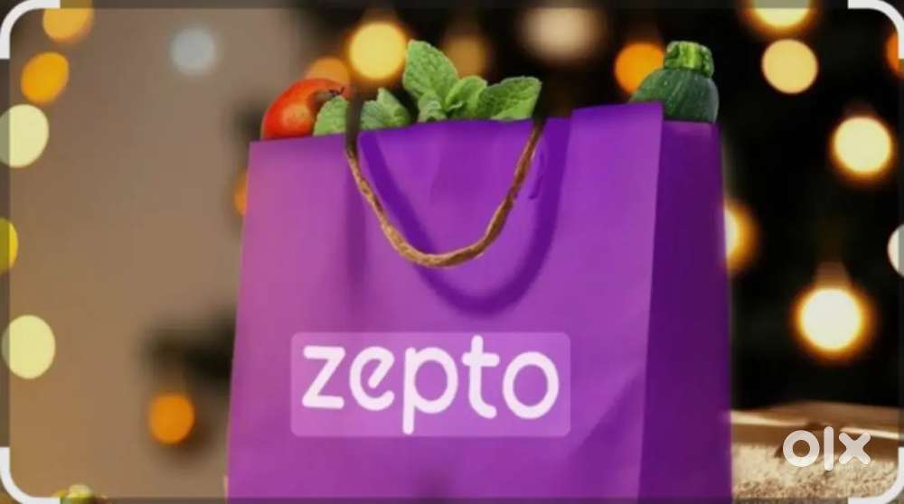 Picking and packing in banjara hills