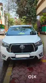 SHARMA TOURS AND TRAVELS