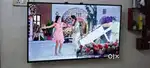 Brand new full hd 32 smart tv with warranty 4k