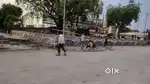 Jal bord watar, RCC road, Park, nearest metro station, hospital