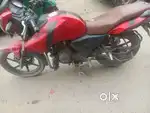 New types scooty or bikes available Multibikes24 se.81 noida metro