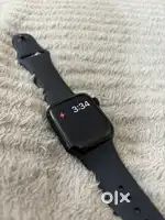 Apple Watch SE 2 - 40mm (Brand new - 7m warranty remaining)