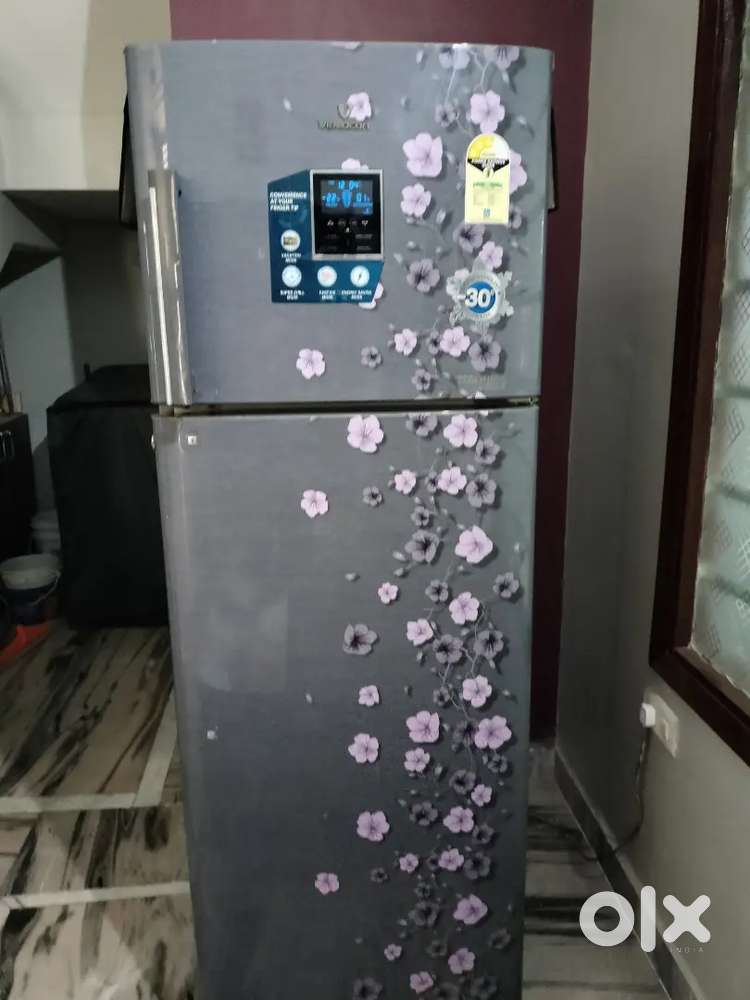 Videocon fridge