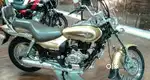 Bike for sell