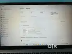 Dell inspiron P112F102