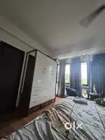 Need Roommate in 1 room in Reis Magos