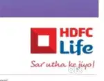 HDFC Bank Gwalior