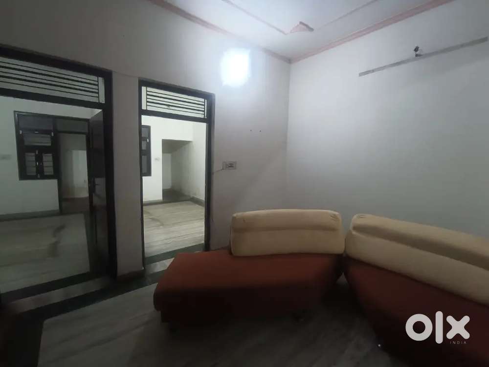 2 BHK for rent nice owners and nice locality peaceful environment