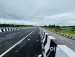 Commercial plot sale new chandigarh poanta highway
