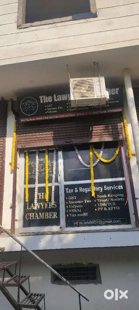 Door to Door - Daily market Activity job with good incentives