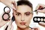 Beautician required for ladies only  salon