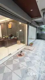 Shop on rent