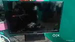 Original samsung TV