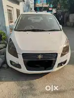 Maruti Suzuki ritz for sale