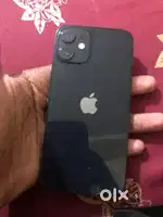Iphone 12 mini
