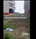 Mahadev asthan bypass Narayan Nagar me plot hai