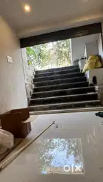 Basement Shop on rent in SFS