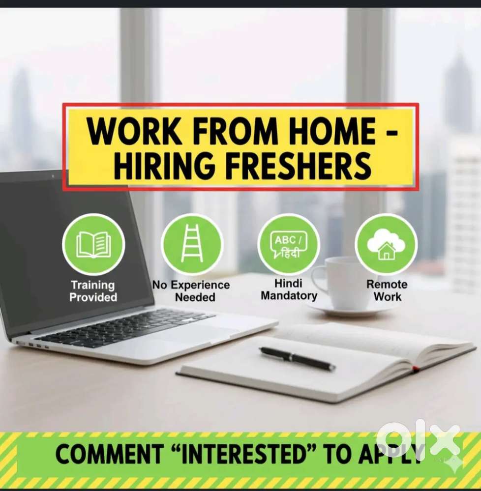 Assistant role
