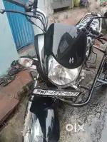 BRAND NEW HF DELUX