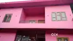 3bhk house for sale near  meruvambai bridge