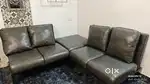 Imported premium sofa