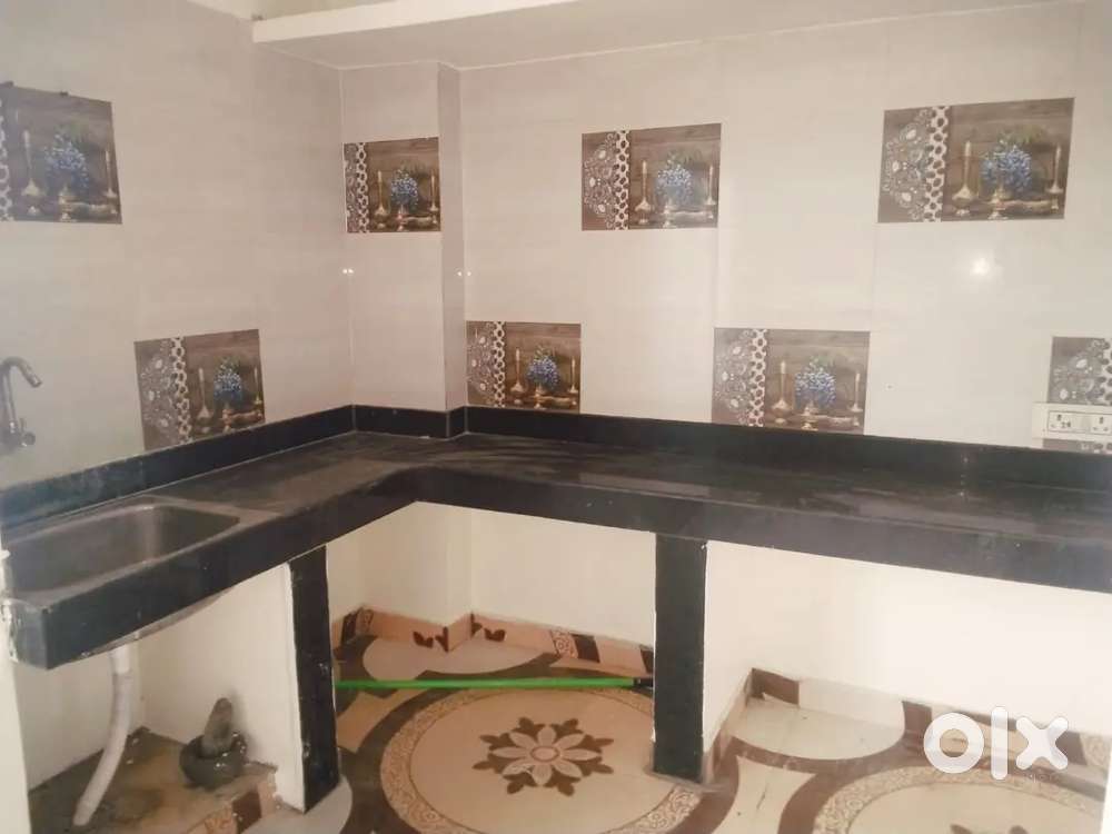 Flat for rent