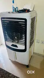 Cooler - Medium Size