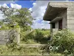 Plot for Sale in Prime Location