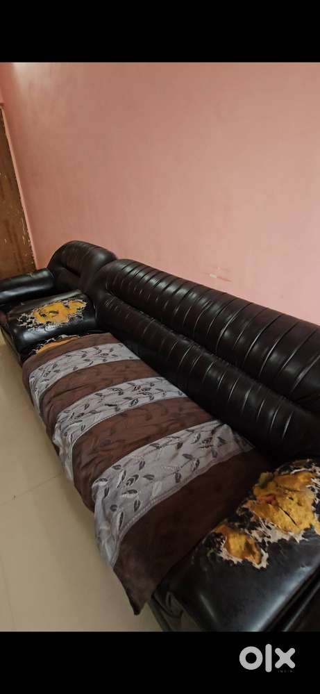 Sofa set (999rs)