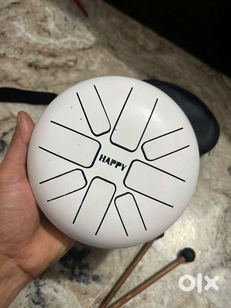 Chakra meditation sound