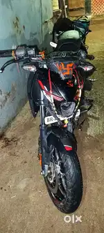Baja n160 97000