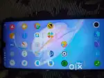 Vivo Y20 A