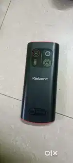4g  keypad mobile